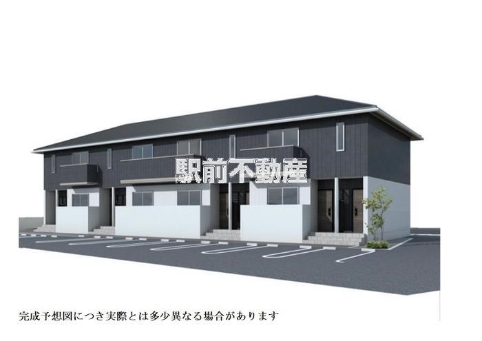 D-ROOM TK A棟