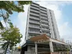 レーベン環状通東THE RESIDENCE(2LDK/11階)
