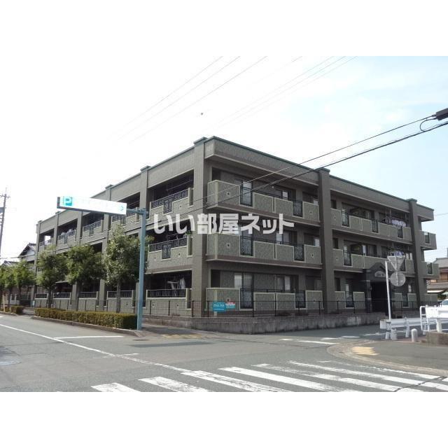グライス武藤