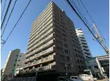 ライオンズマンション三郷駅前