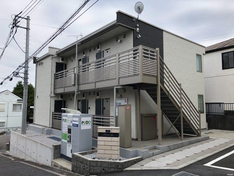 プランドール