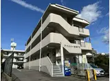 アベニュー島田PARTII