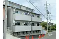 神奈川県横浜市青葉区藤が丘の建物