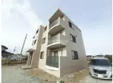 マンションドムスワロー