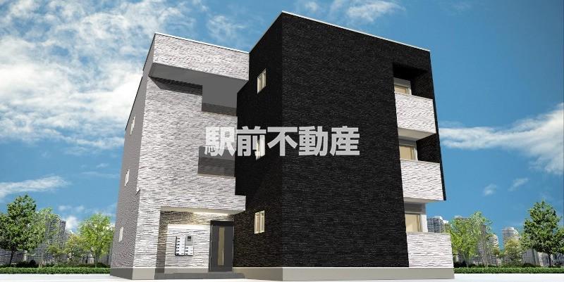 REGALEST MAPLE 千早
