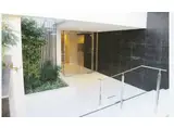 グランドベイス世田谷ガーデン