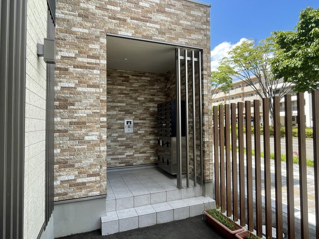 ウルス宮城野