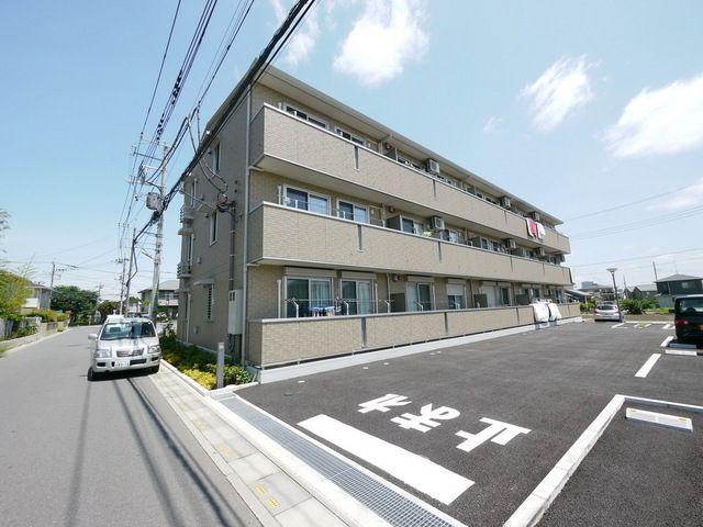 グランマルニエ