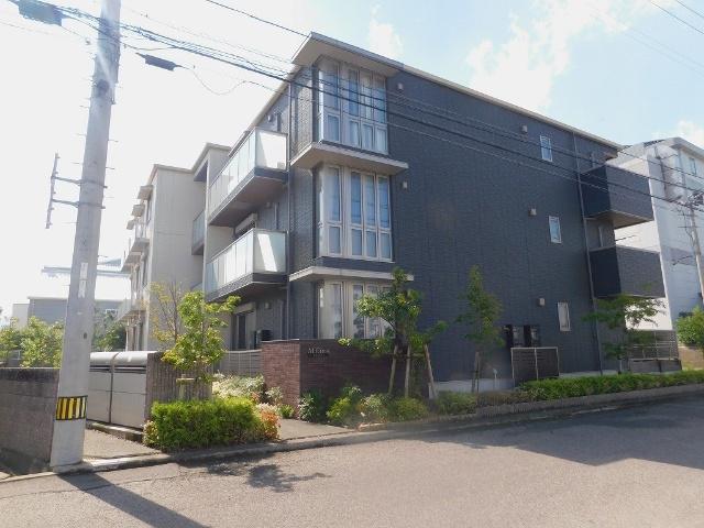 アル クレスト