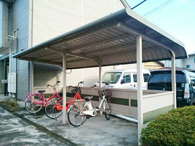 アーバンハイム
