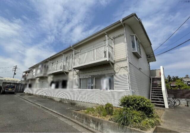 エステート下山口
