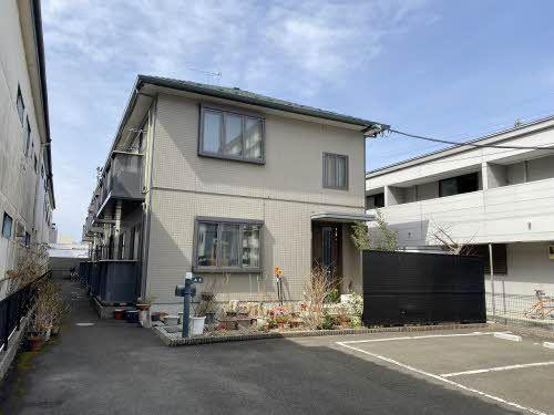 サンクランツ