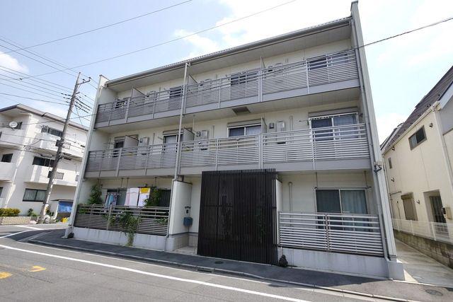 クレイノカノンフィオーレ 56672