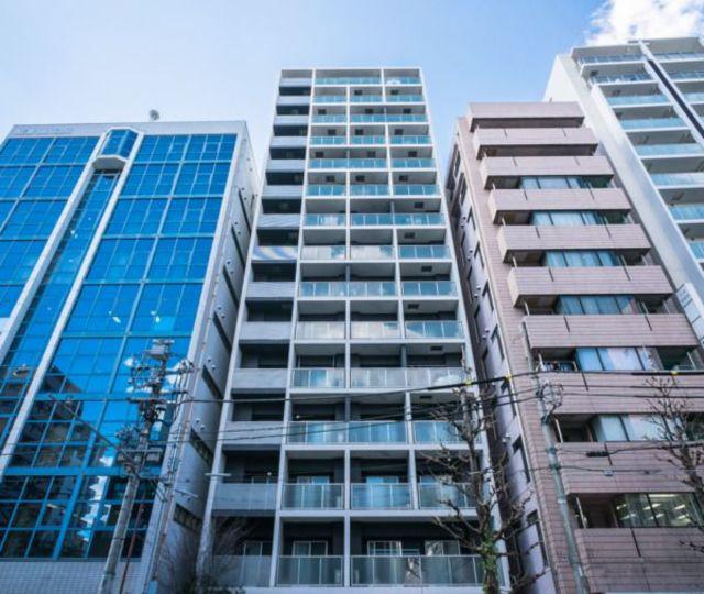 PREMIUM CUBE秋葉原