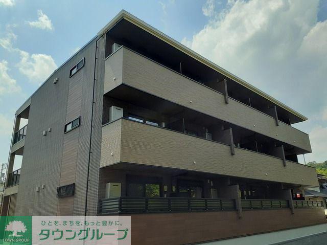 ディア ベルジュ