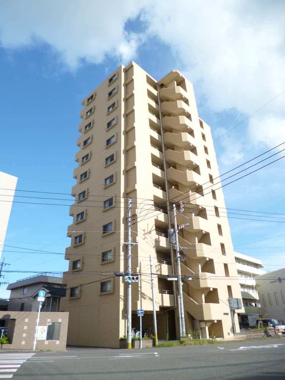 SAI宇宿
