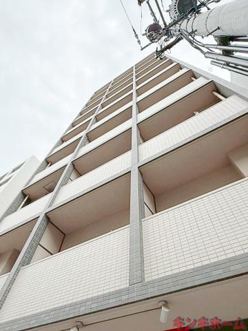 フォルシア大手町