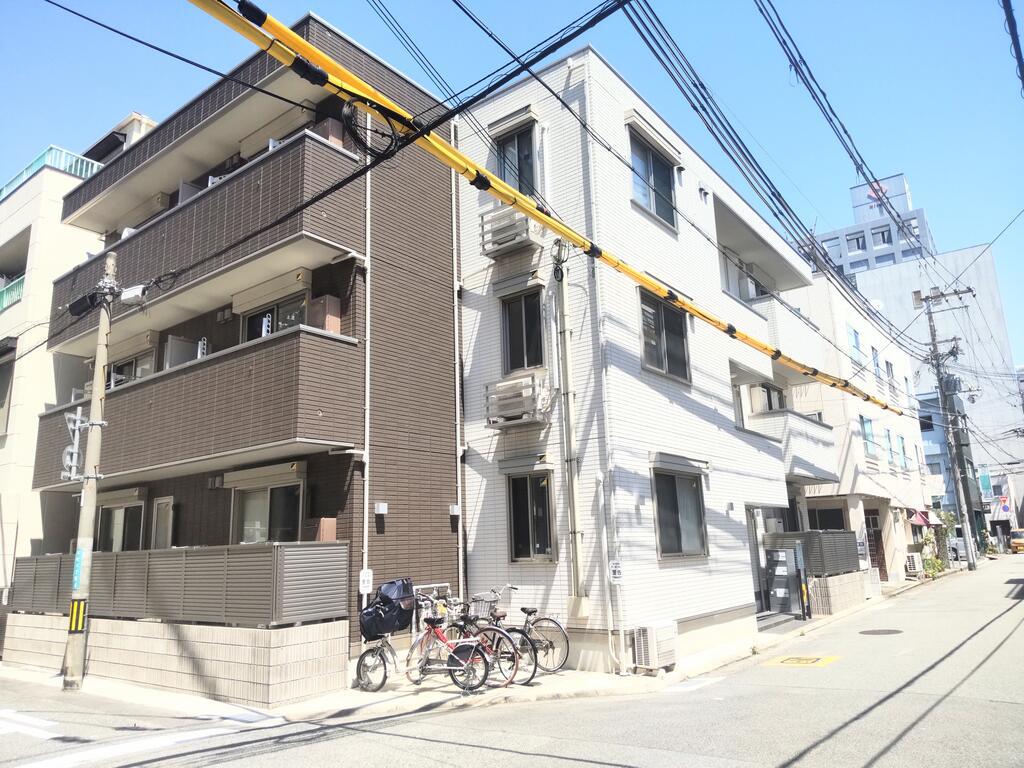 セゾン DE ソレイユ