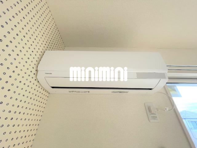 マカロン