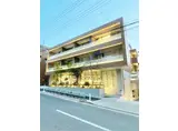 SANKOU BLDG