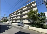 ファミールメゾン