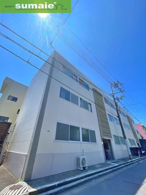 ハイツカクト