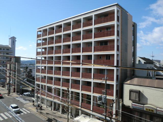ケーフラット