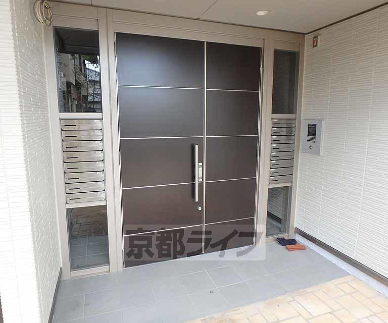 エルステ巨椋