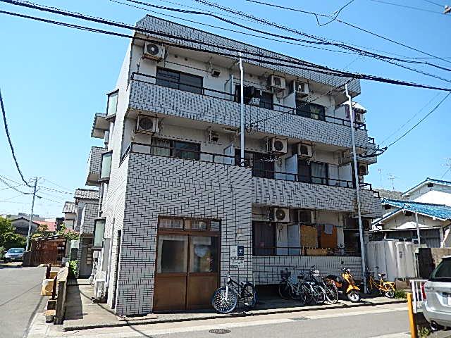 エースコーポ