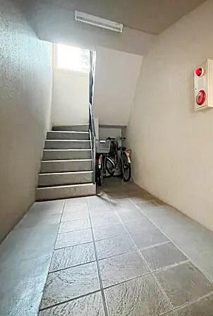 プレシャス弐番館