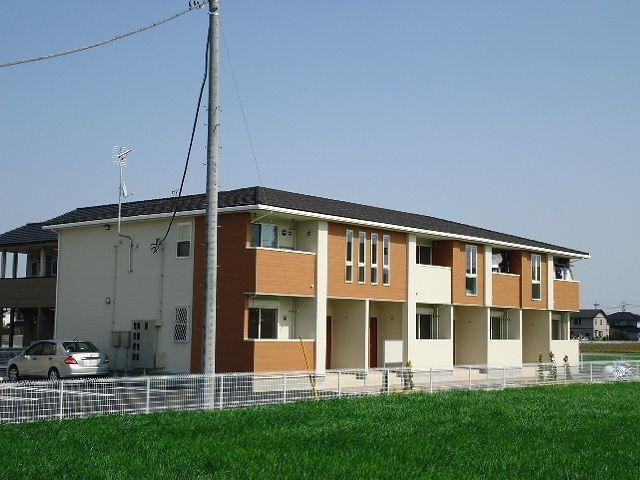 フィオーレ