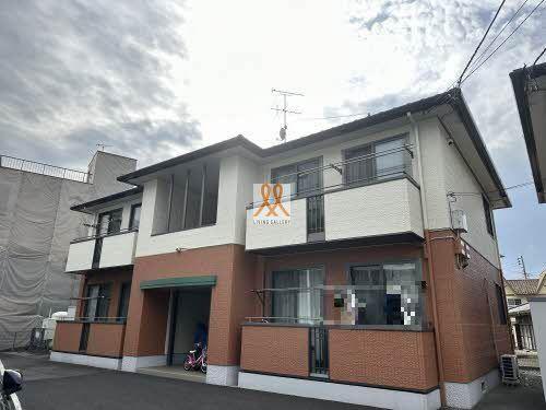 シエスタ・クレインA