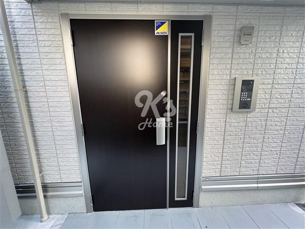 D-ROOM国芳