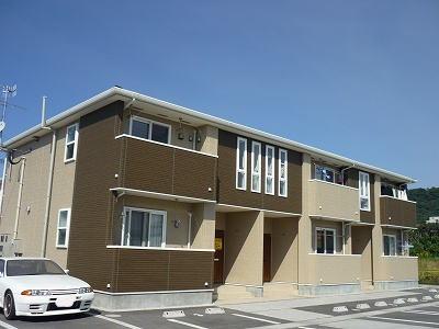CASA RUHE.S・W I