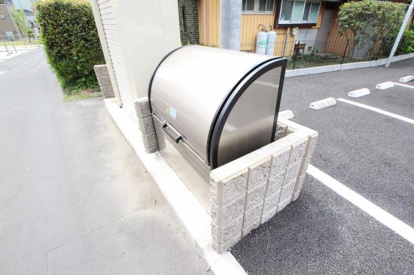 サンピエール