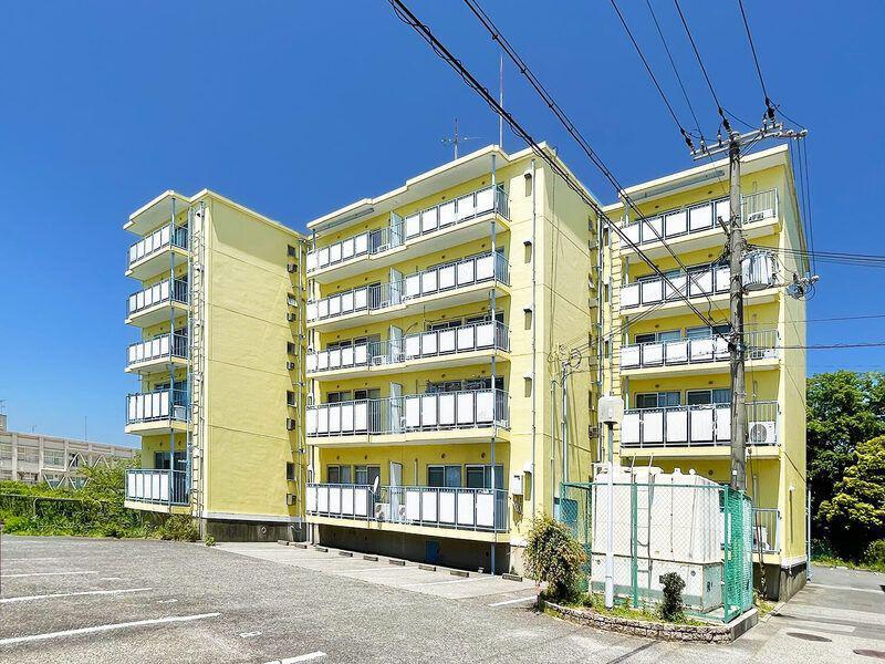 エード白川