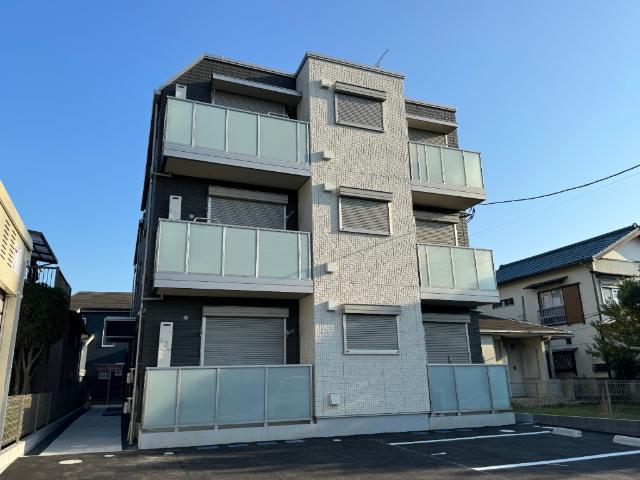 ビクトワール