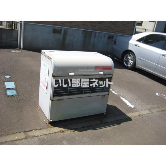 ルミエール