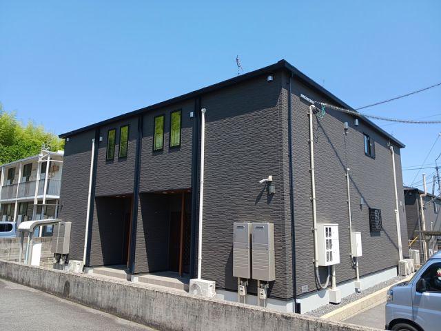 カメリアII