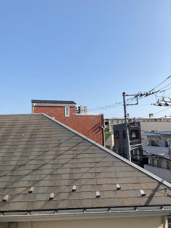 アズール鵠沼