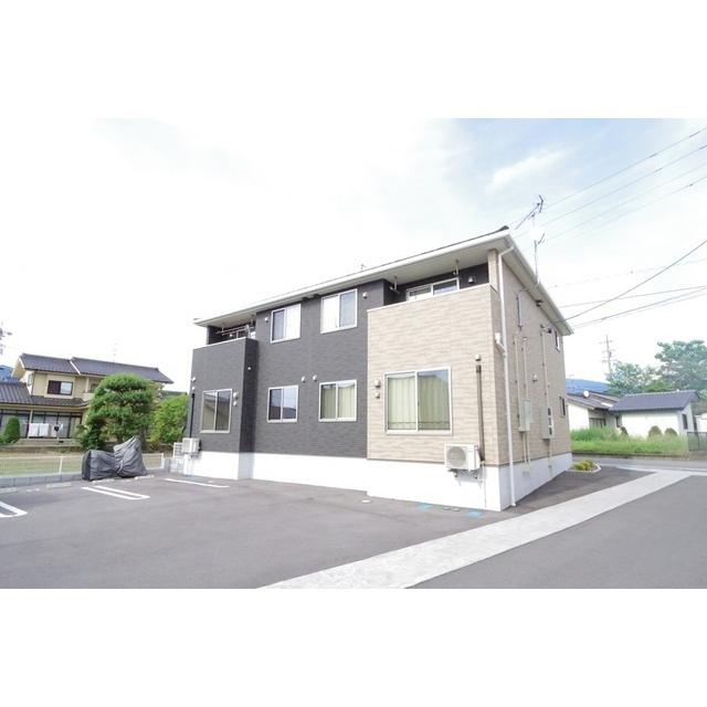 カルマーティI