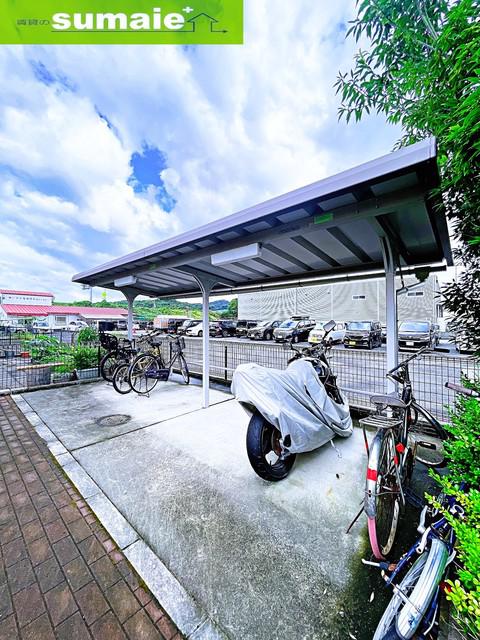 わかやま電鉄貴志川線 日前宮駅 徒歩28分 2階建 築18年