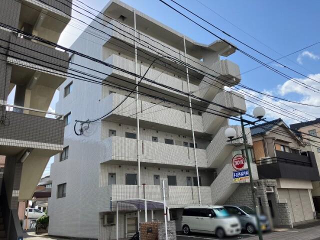 ラ・ビアン・サーラII