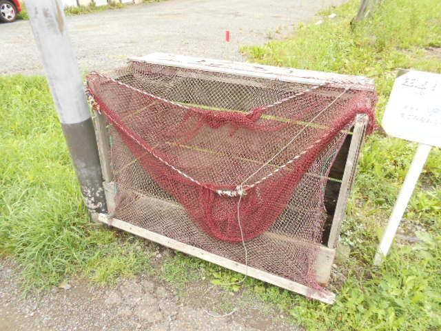 しんたにハイツ