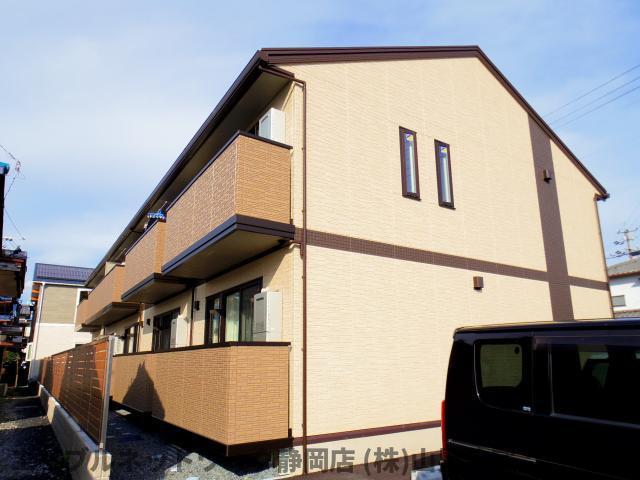 CEREZO