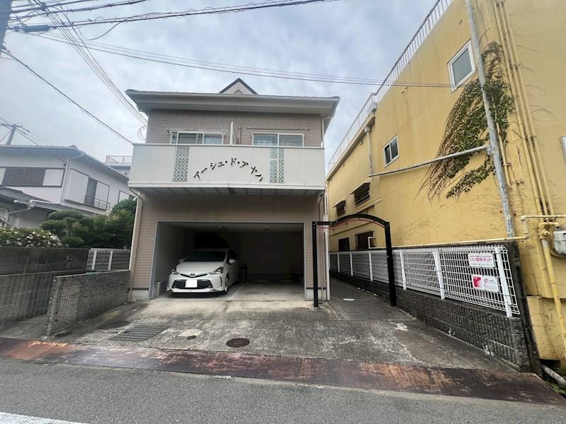 アージュドアヤハ
