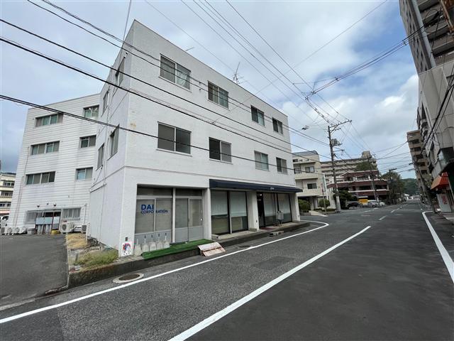 山田ビル