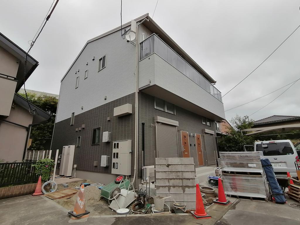 ちぐらII