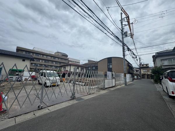 リュッカ友岡