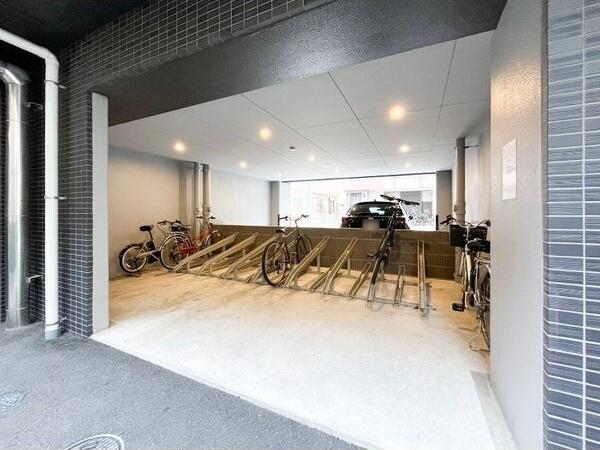ウルフィエスタ徳川
